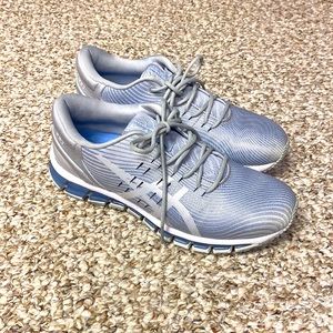 ASICS Gel-Quantum 360 Running Shoes Women’s Size 8